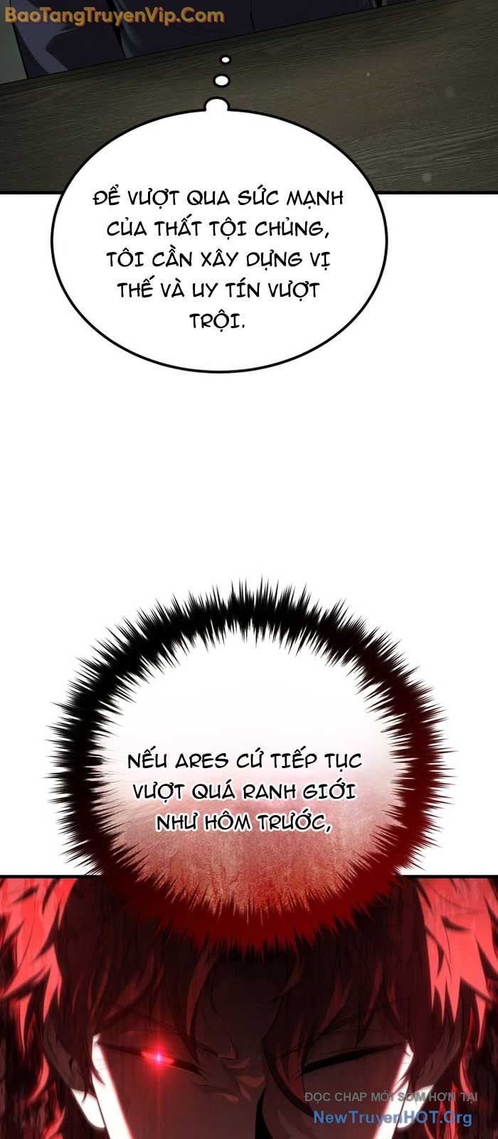 Phản Diện Mắt Cáo Của Học Viện Ma Giới Chapter 30 - Trang 40