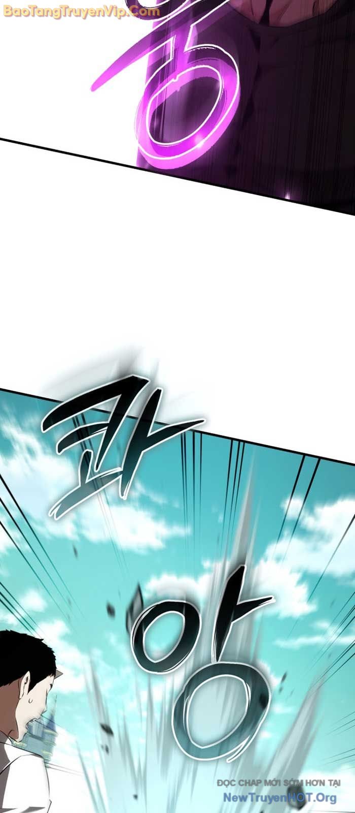 Phản Diện Mắt Cáo Của Học Viện Ma Giới Chapter 30 - Trang 5