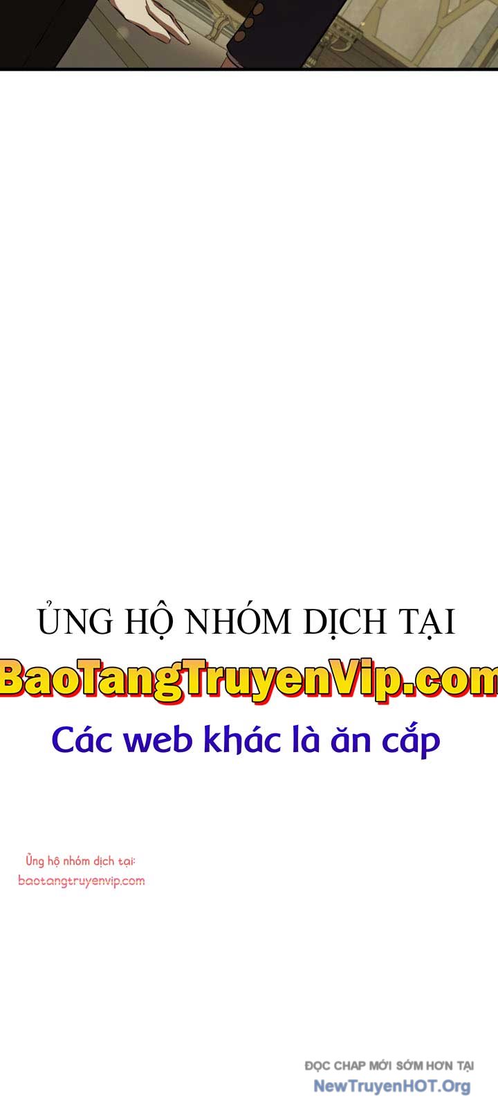 Phản Diện Mắt Cáo Của Học Viện Ma Giới Chapter 31 - Trang 10