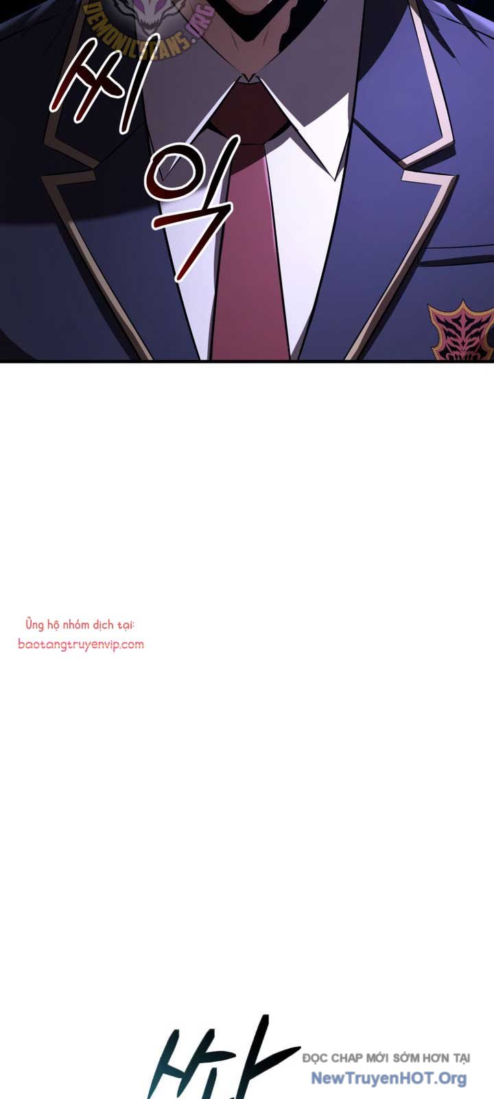 Phản Diện Mắt Cáo Của Học Viện Ma Giới Chapter 31 - Trang 14
