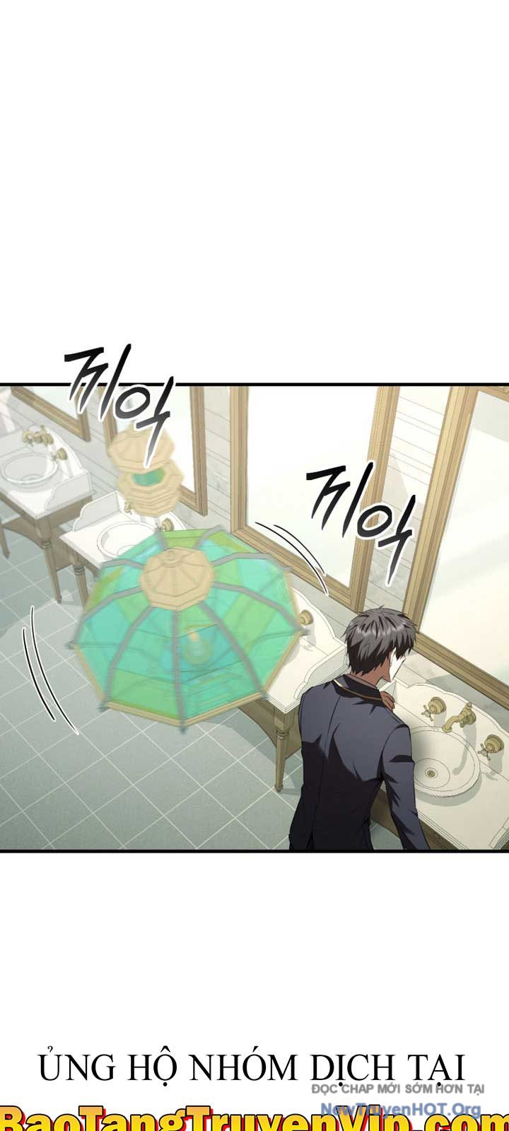 Phản Diện Mắt Cáo Của Học Viện Ma Giới Chapter 31 - Trang 29