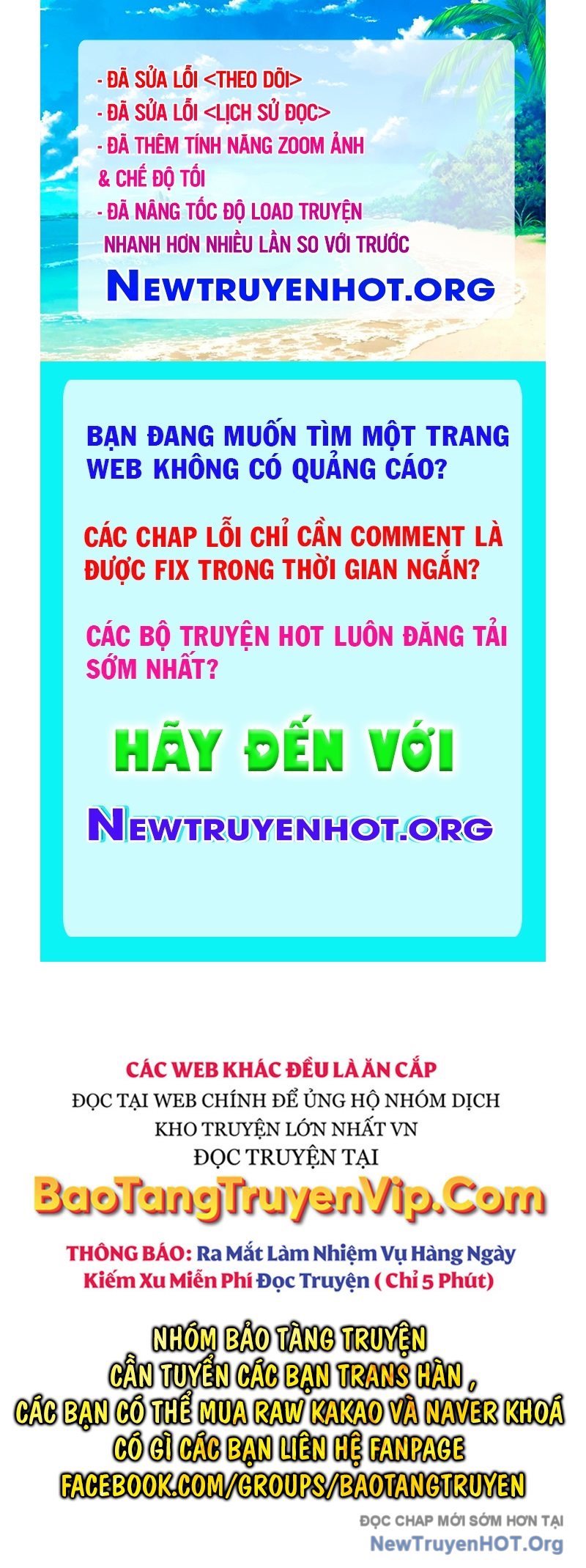 Phản Diện Mắt Cáo Của Học Viện Ma Giới Chapter 31 - Trang 3