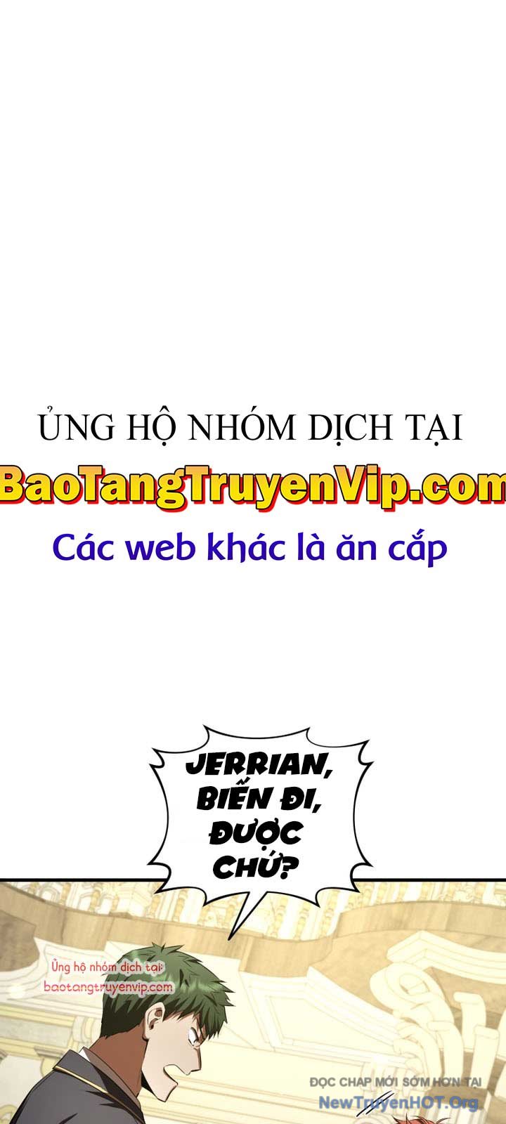 Phản Diện Mắt Cáo Của Học Viện Ma Giới Chapter 31 - Trang 4