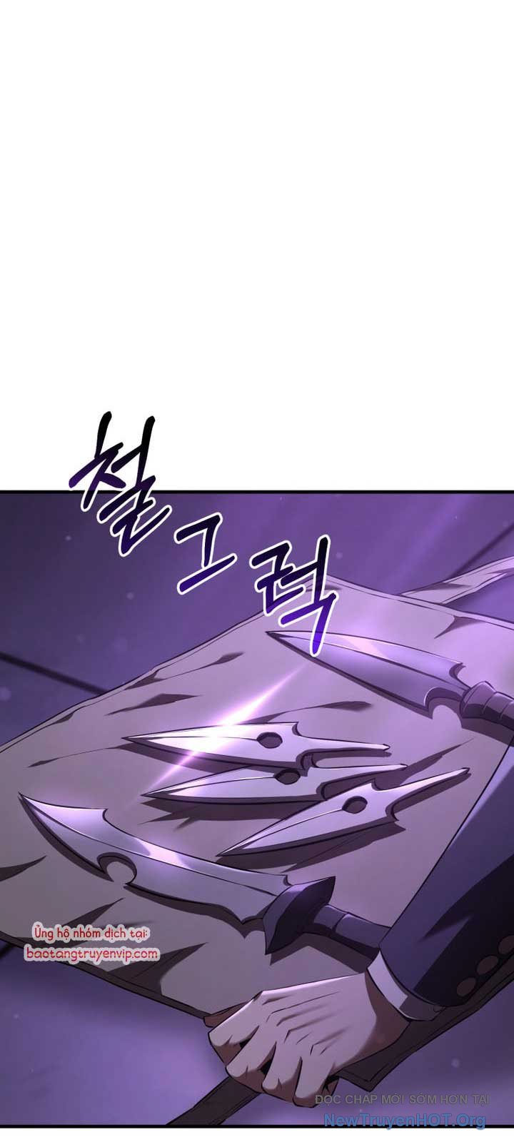 Phản Diện Mắt Cáo Của Học Viện Ma Giới Chapter 31 - Trang 41