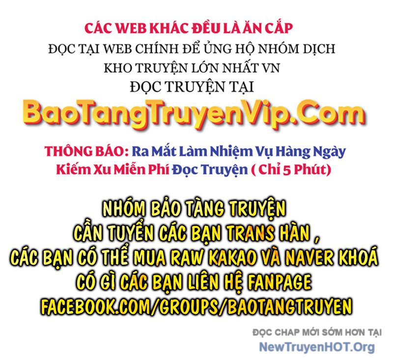 Phản Diện Mắt Cáo Của Học Viện Ma Giới Chapter 31 - Trang 42