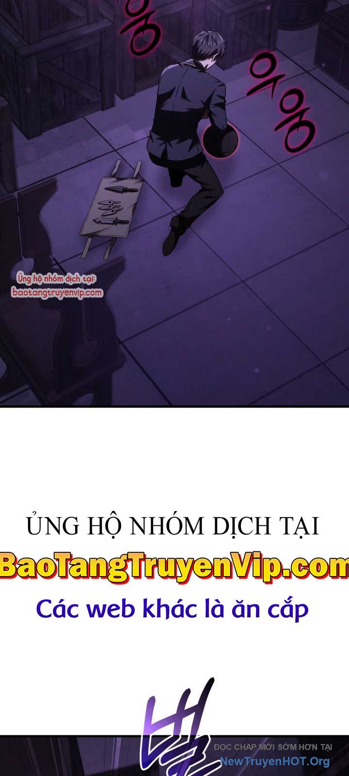 Phản Diện Mắt Cáo Của Học Viện Ma Giới Chapter 31 - Trang 45