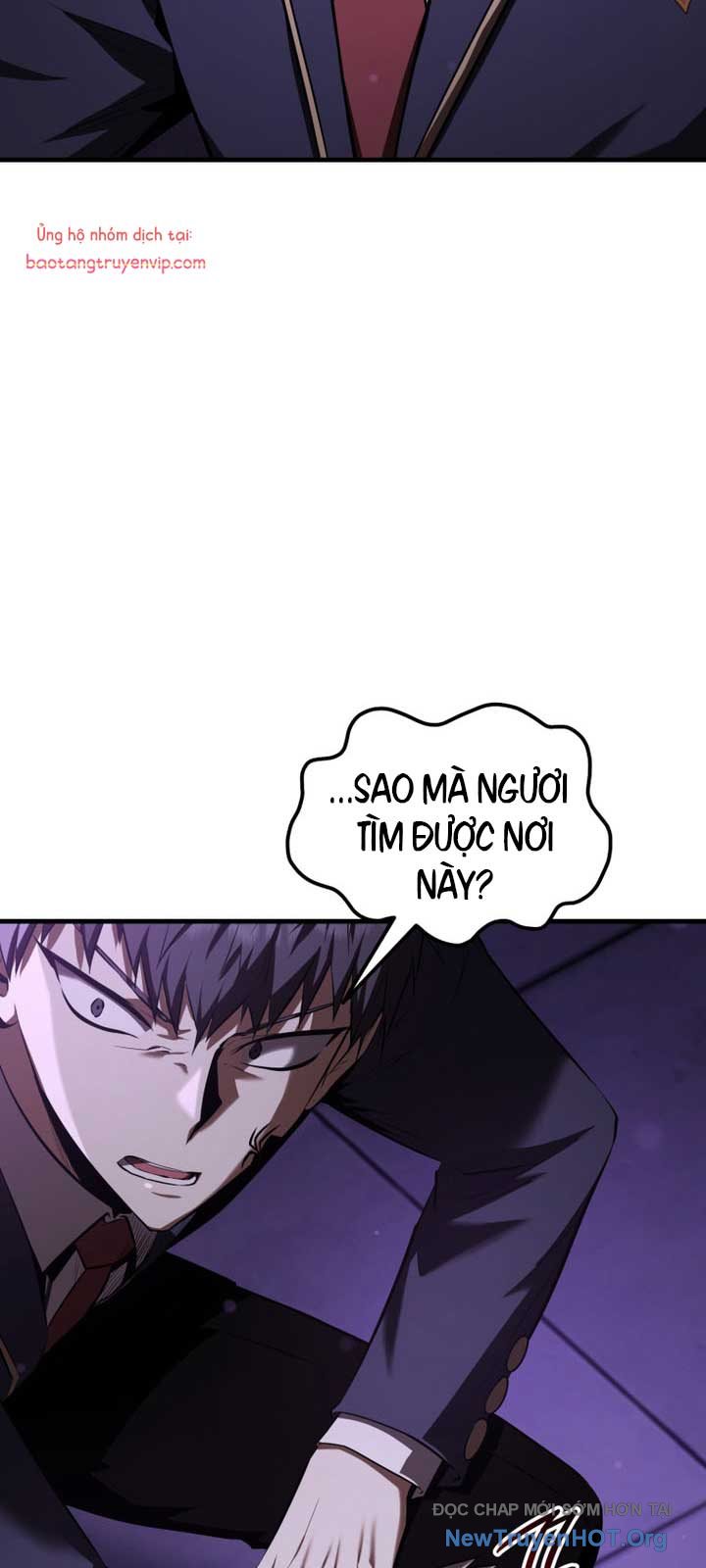 Phản Diện Mắt Cáo Của Học Viện Ma Giới Chapter 31 - Trang 49