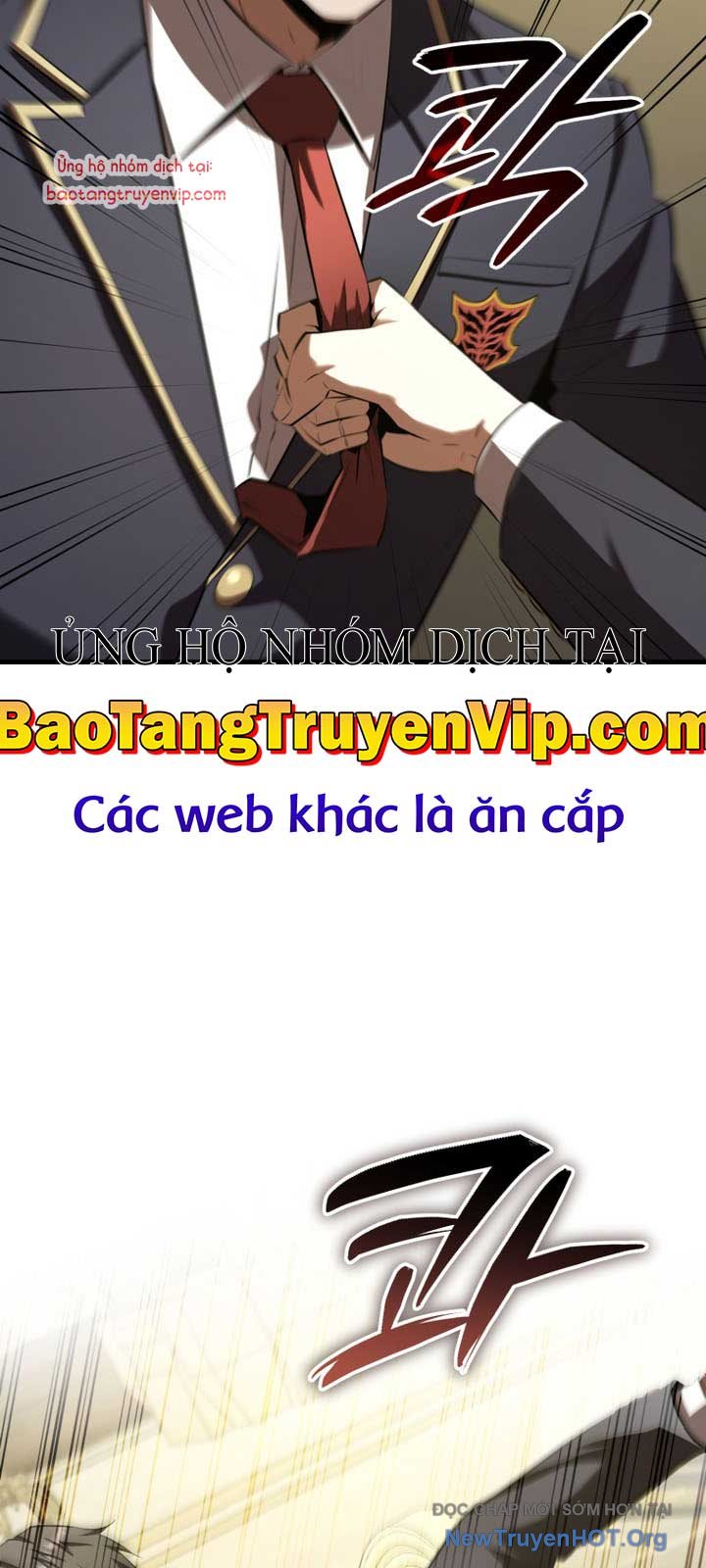 Phản Diện Mắt Cáo Của Học Viện Ma Giới Chapter 31 - Trang 6