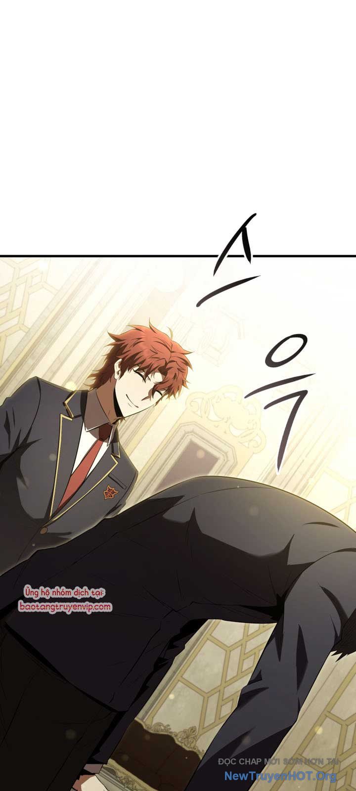 Phản Diện Mắt Cáo Của Học Viện Ma Giới Chapter 31 - Trang 9