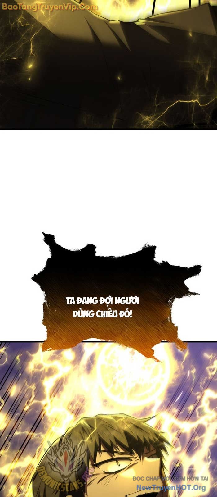 Phản Diện Mắt Cáo Của Học Viện Ma Giới Chapter 32 - Trang 10