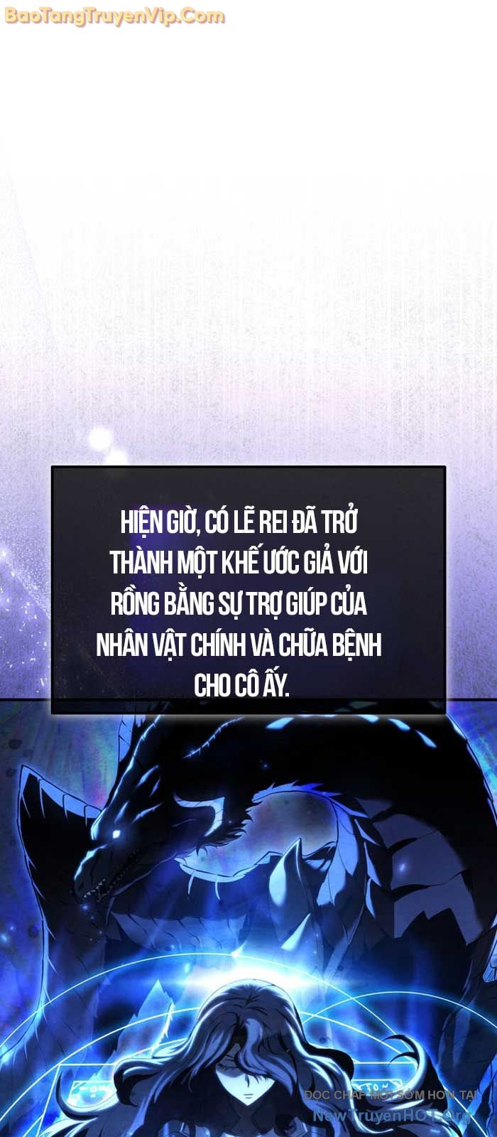 Phản Diện Mắt Cáo Của Học Viện Ma Giới Chapter 32 - Trang 25
