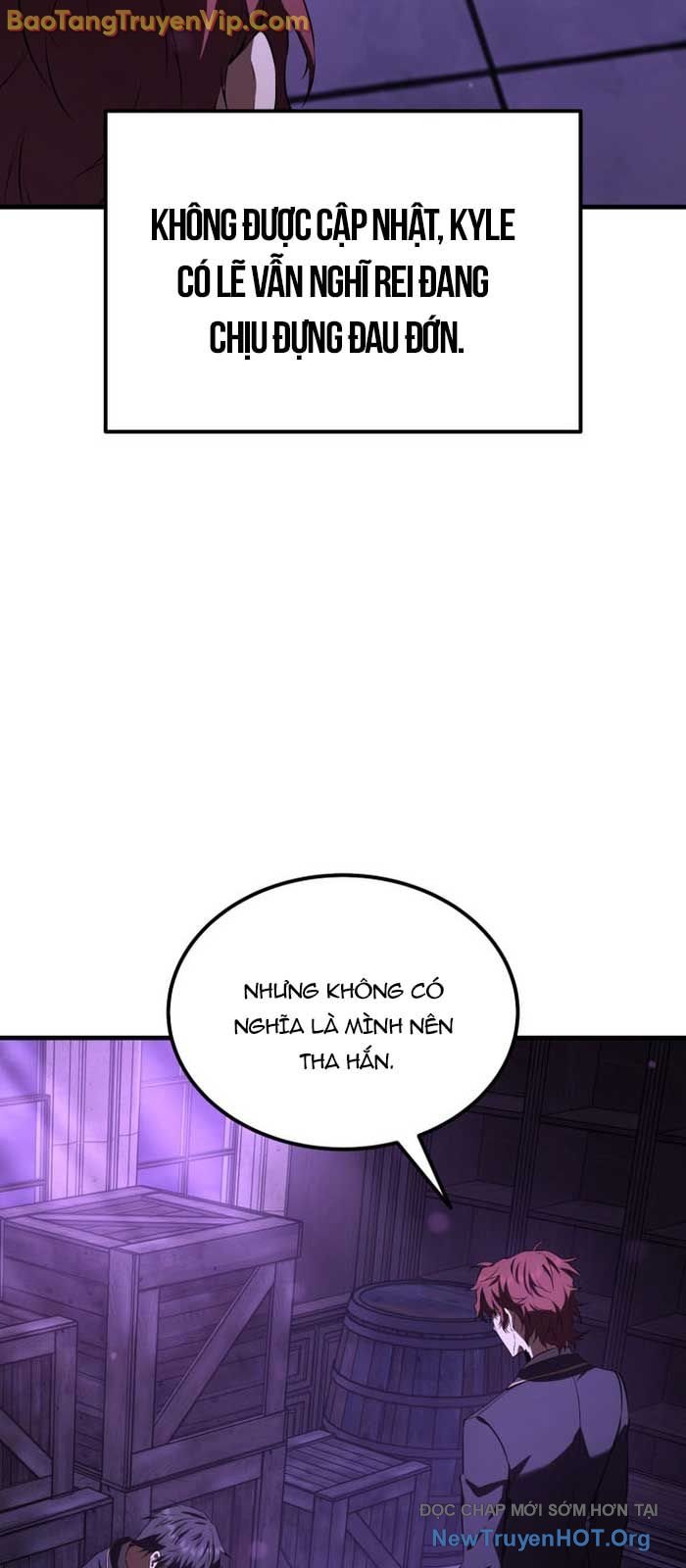 Phản Diện Mắt Cáo Của Học Viện Ma Giới Chapter 32 - Trang 29