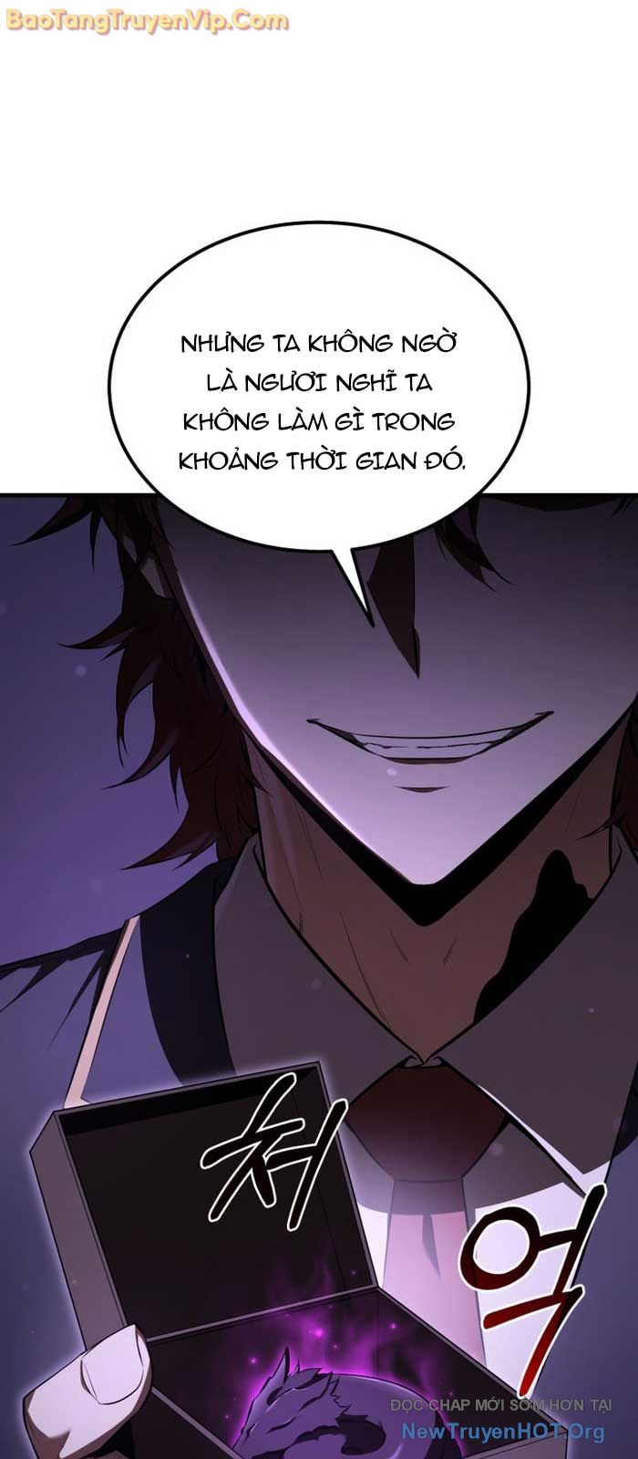 Phản Diện Mắt Cáo Của Học Viện Ma Giới Chapter 32 - Trang 40