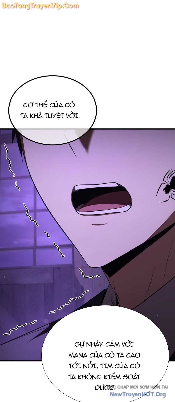 Phản Diện Mắt Cáo Của Học Viện Ma Giới Chapter 32 - Trang 49