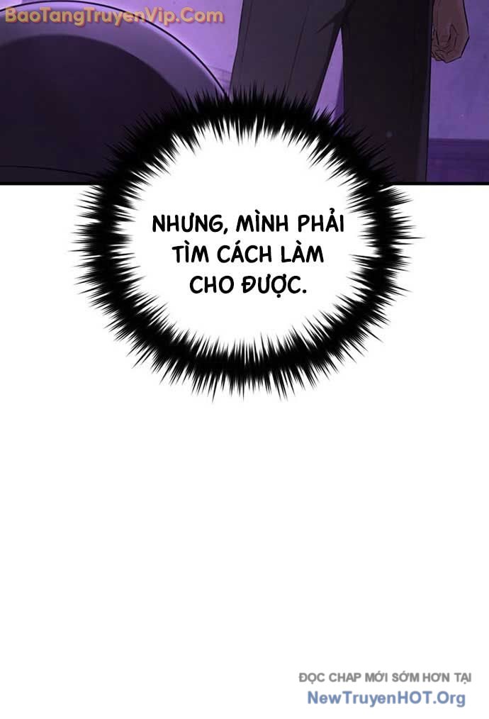 Phản Diện Mắt Cáo Của Học Viện Ma Giới Chapter 33 - Trang 18