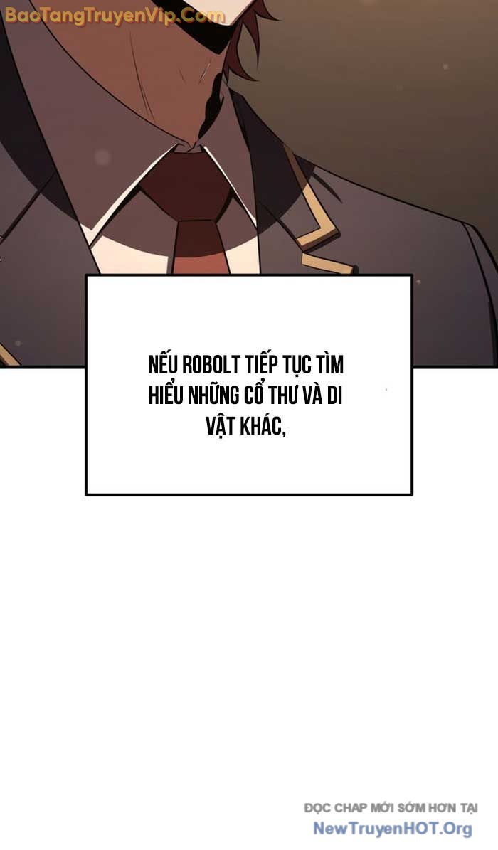 Phản Diện Mắt Cáo Của Học Viện Ma Giới Chapter 34 - Trang 20