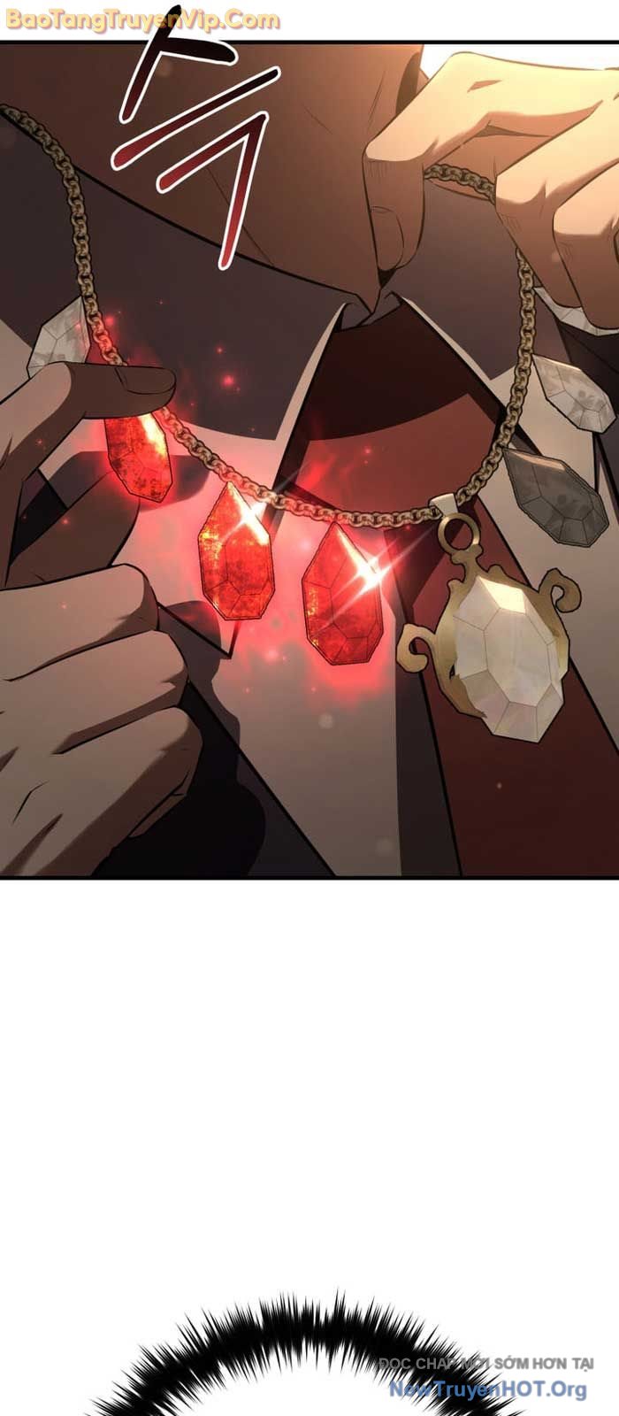 Phản Diện Mắt Cáo Của Học Viện Ma Giới Chapter 34 - Trang 21