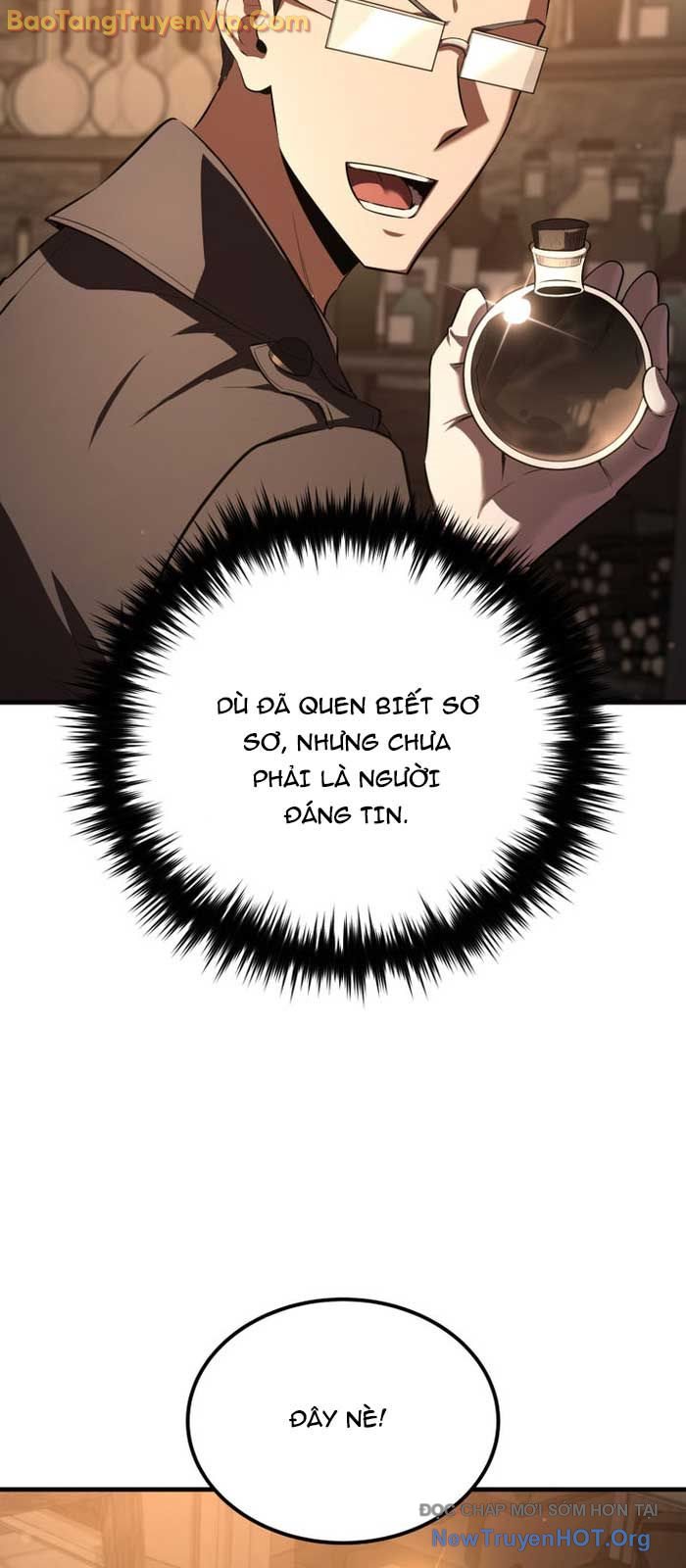 Phản Diện Mắt Cáo Của Học Viện Ma Giới Chapter 34 - Trang 25