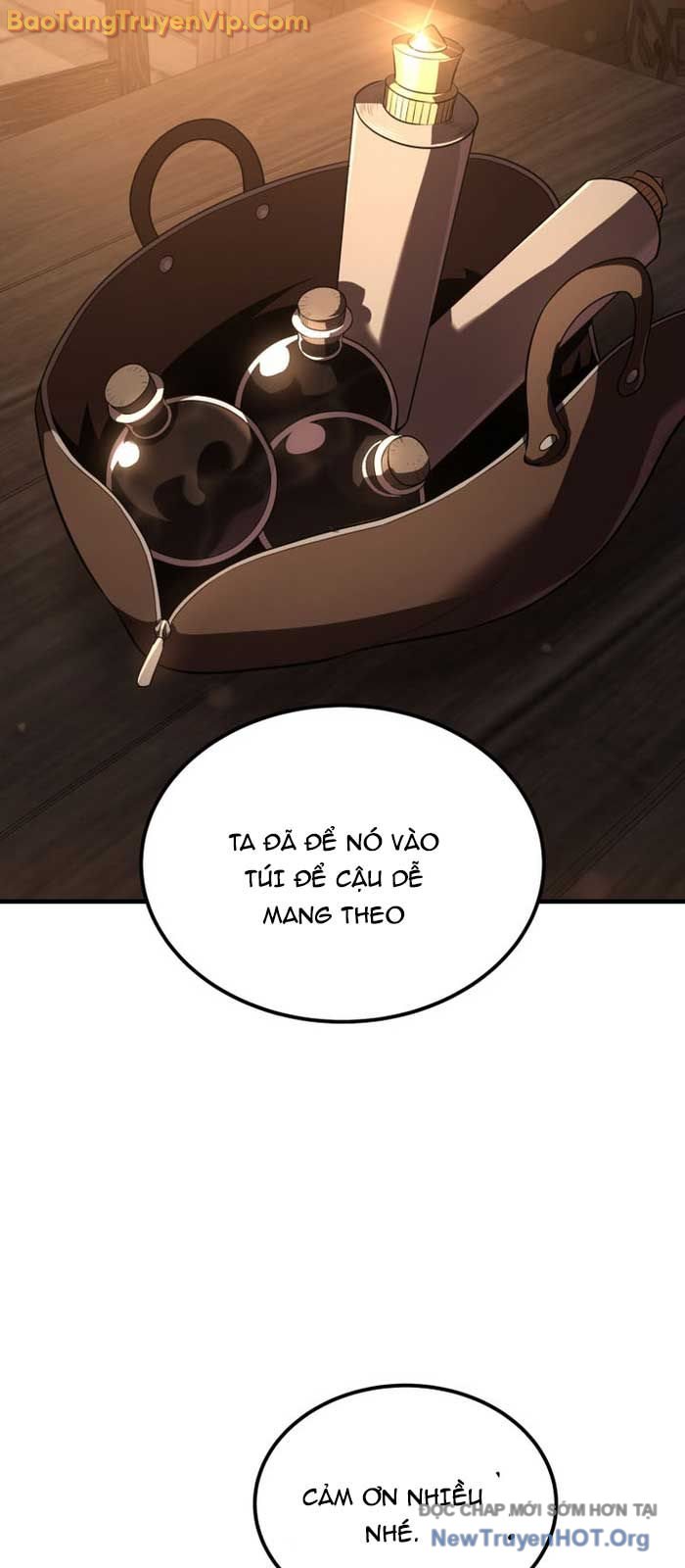 Phản Diện Mắt Cáo Của Học Viện Ma Giới Chapter 34 - Trang 26