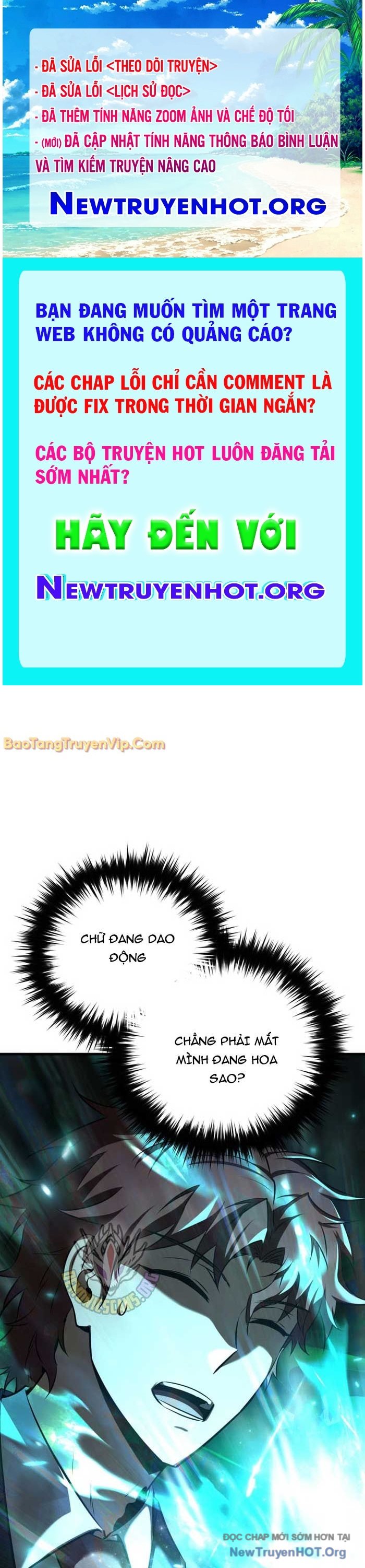 Phản Diện Mắt Cáo Của Học Viện Ma Giới Chapter 34 - Trang 3