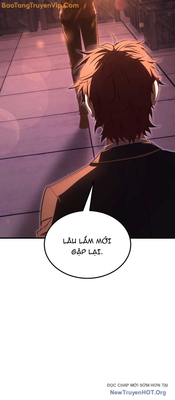 Phản Diện Mắt Cáo Của Học Viện Ma Giới Chapter 34 - Trang 45