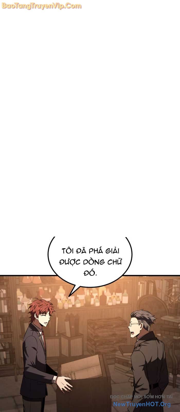 Phản Diện Mắt Cáo Của Học Viện Ma Giới Chapter 34 - Trang 9