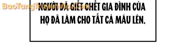 Phản Diện Mắt Cáo Của Học Viện Ma Giới Chapter 35 - Trang 13