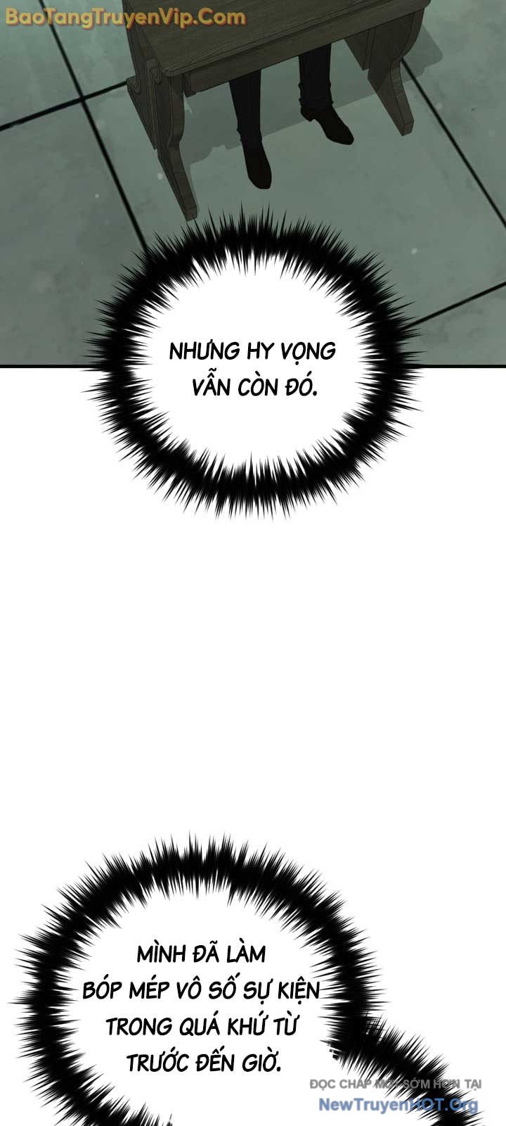 Phản Diện Mắt Cáo Của Học Viện Ma Giới Chapter 35 - Trang 16
