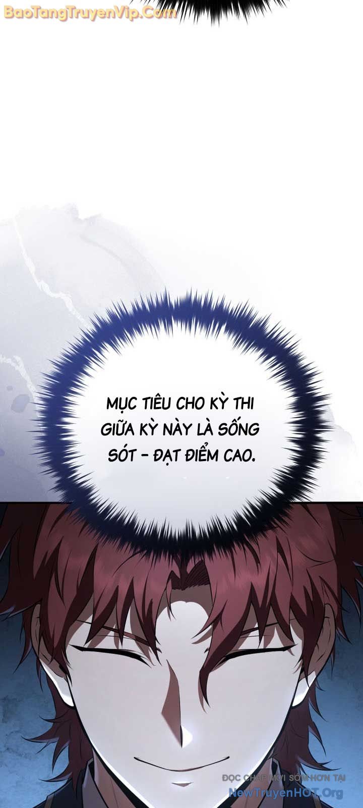 Phản Diện Mắt Cáo Của Học Viện Ma Giới Chapter 35 - Trang 21