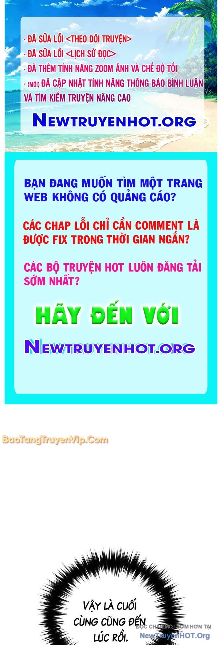 Phản Diện Mắt Cáo Của Học Viện Ma Giới Chapter 35 - Trang 3