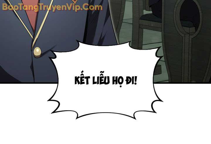 Phản Diện Mắt Cáo Của Học Viện Ma Giới Chapter 35 - Trang 9