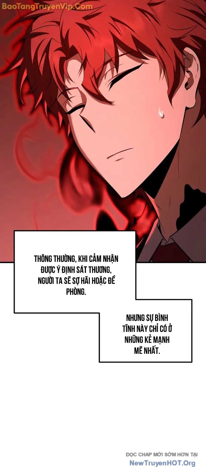 Phản Diện Mắt Cáo Của Học Viện Ma Giới Chapter 36 - Trang 11