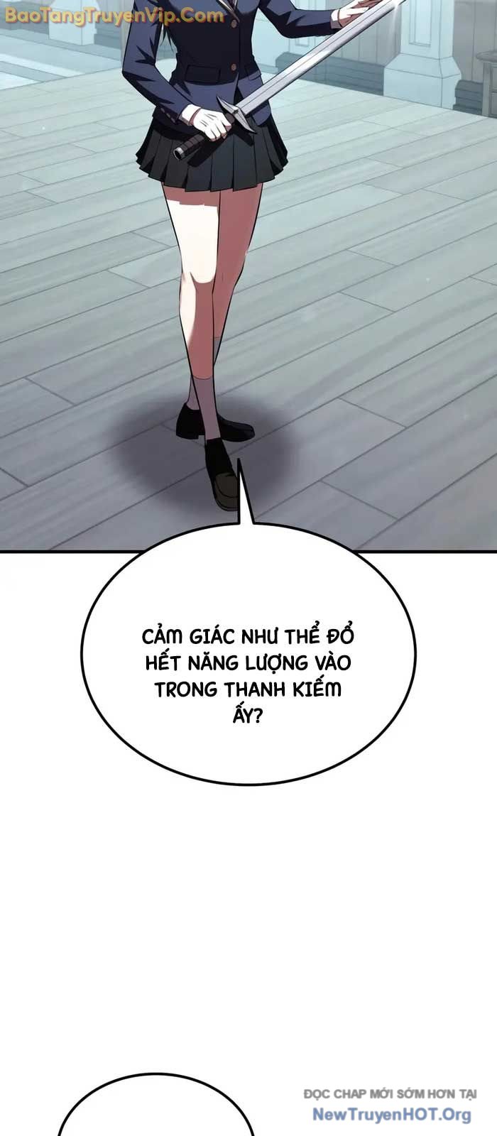 Phản Diện Mắt Cáo Của Học Viện Ma Giới Chapter 36 - Trang 16