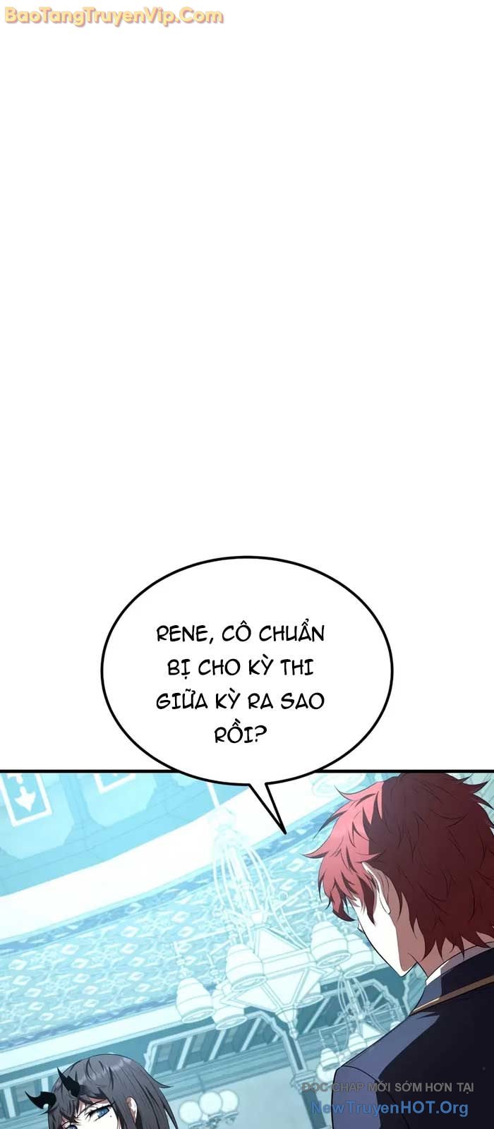 Phản Diện Mắt Cáo Của Học Viện Ma Giới Chapter 36 - Trang 20