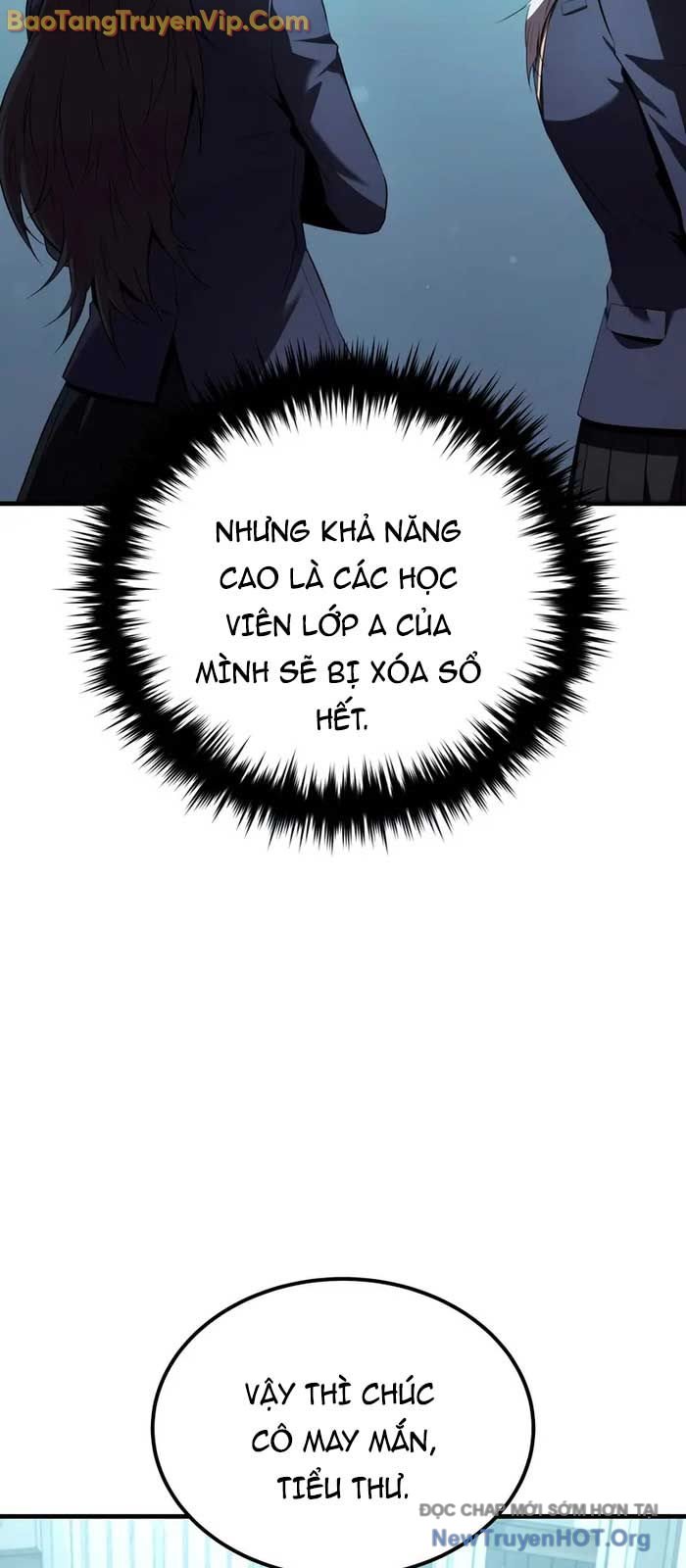 Phản Diện Mắt Cáo Của Học Viện Ma Giới Chapter 36 - Trang 25