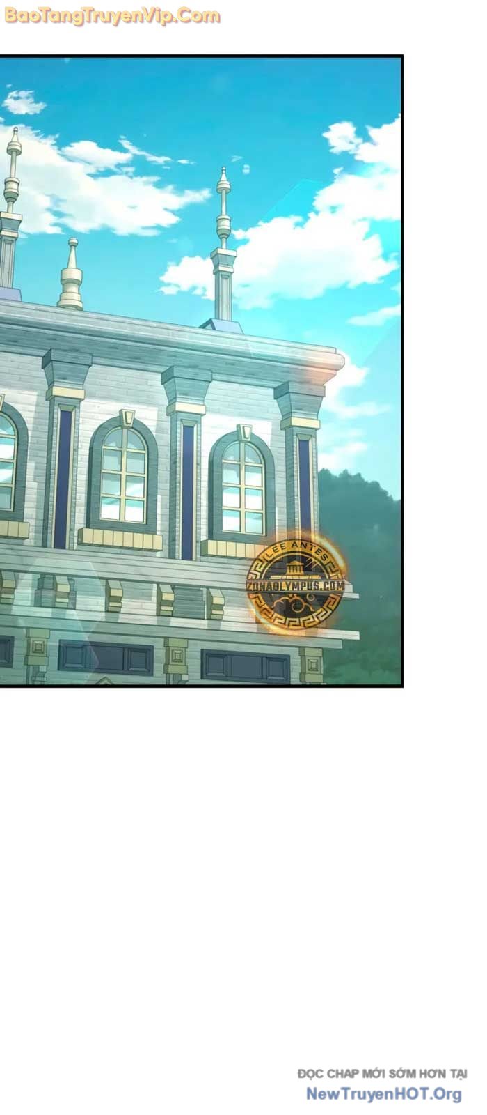 Phản Diện Mắt Cáo Của Học Viện Ma Giới Chapter 36 - Trang 32