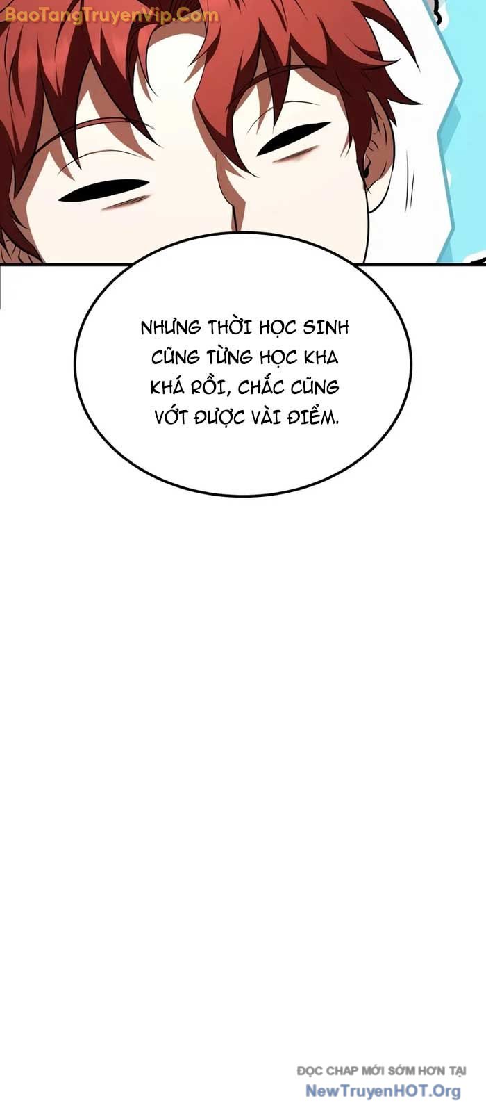 Phản Diện Mắt Cáo Của Học Viện Ma Giới Chapter 36 - Trang 38
