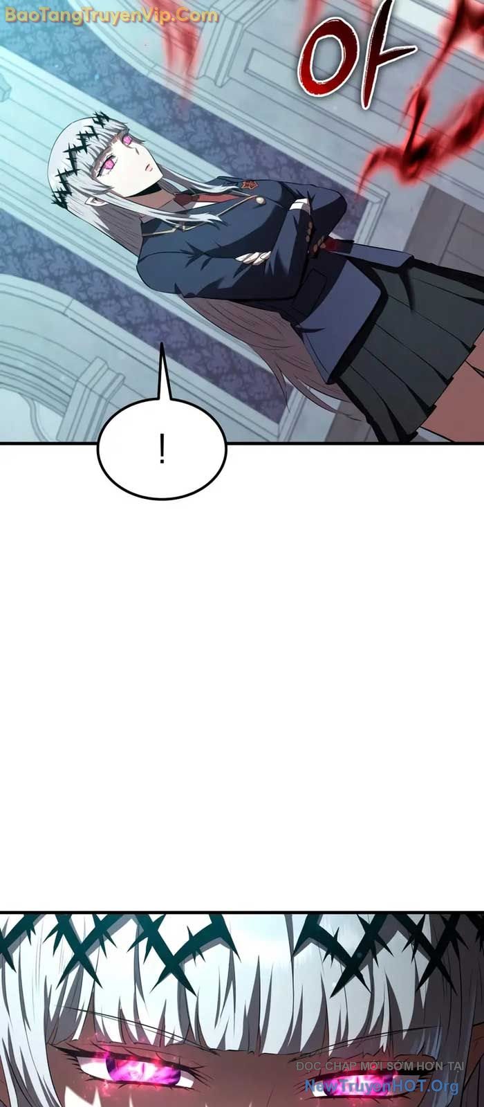 Phản Diện Mắt Cáo Của Học Viện Ma Giới Chapter 36 - Trang 9