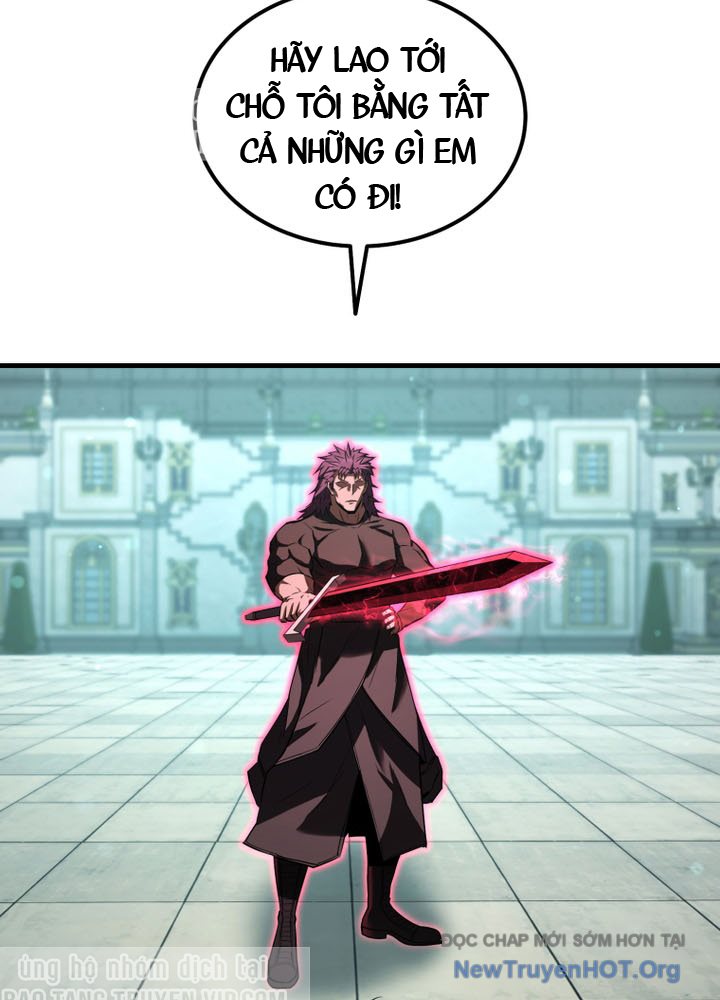 Phản Diện Mắt Cáo Của Học Viện Ma Giới Chapter 37 - Trang 10