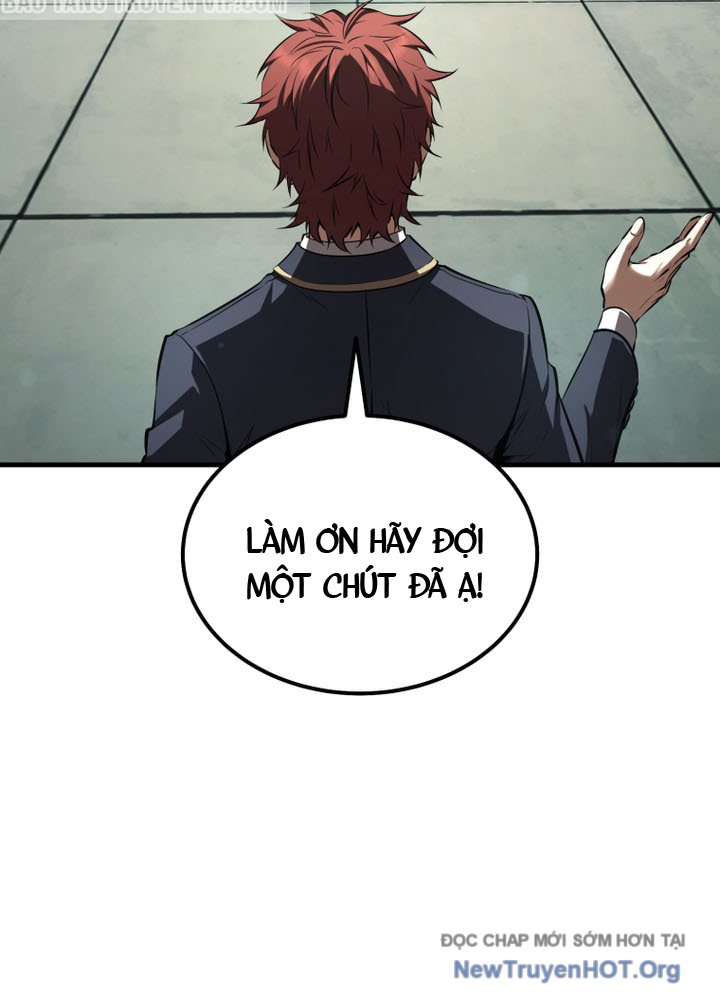 Phản Diện Mắt Cáo Của Học Viện Ma Giới Chapter 37 - Trang 11