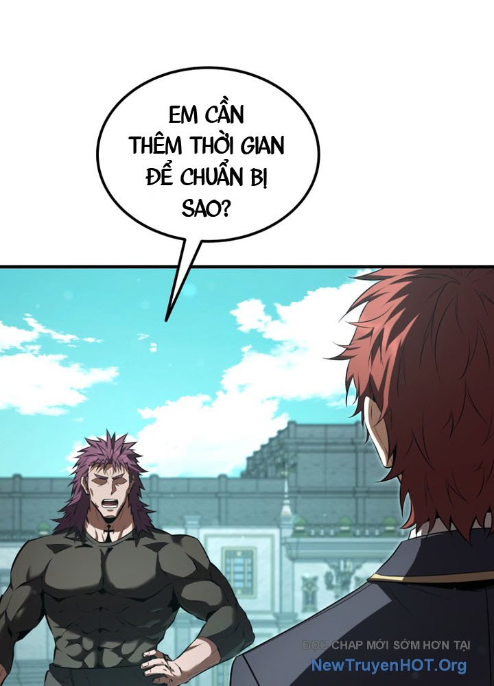 Phản Diện Mắt Cáo Của Học Viện Ma Giới Chapter 37 - Trang 12