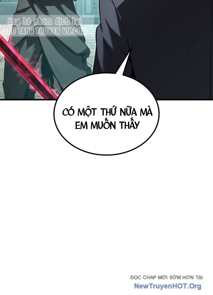 Phản Diện Mắt Cáo Của Học Viện Ma Giới Chapter 37 - Trang 13