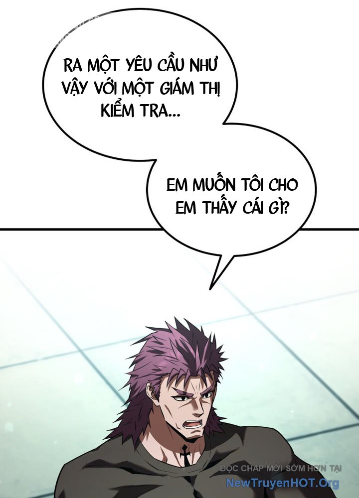 Phản Diện Mắt Cáo Của Học Viện Ma Giới Chapter 37 - Trang 15