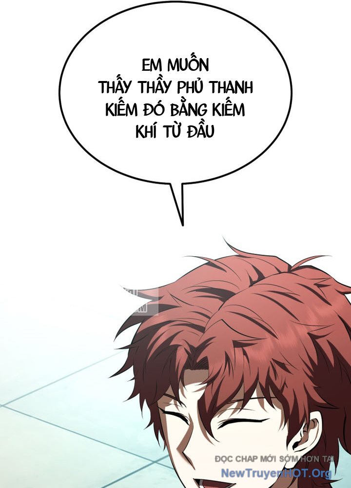 Phản Diện Mắt Cáo Của Học Viện Ma Giới Chapter 37 - Trang 17