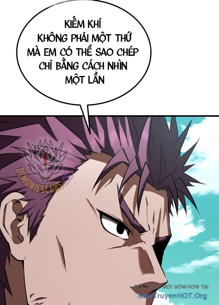 Phản Diện Mắt Cáo Của Học Viện Ma Giới Chapter 37 - Trang 19