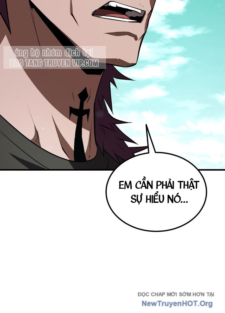 Phản Diện Mắt Cáo Của Học Viện Ma Giới Chapter 37 - Trang 20