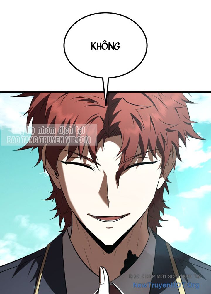 Phản Diện Mắt Cáo Của Học Viện Ma Giới Chapter 37 - Trang 21