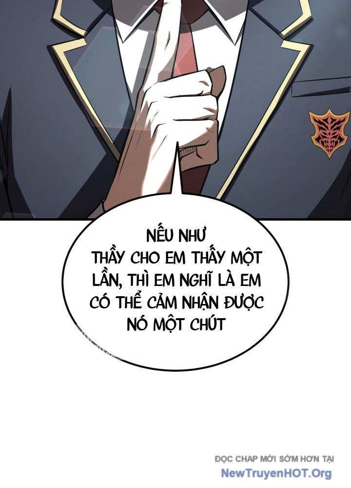 Phản Diện Mắt Cáo Của Học Viện Ma Giới Chapter 37 - Trang 22