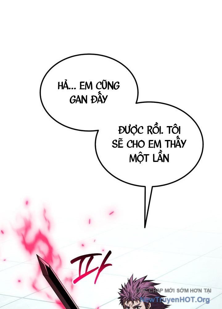 Phản Diện Mắt Cáo Của Học Viện Ma Giới Chapter 37 - Trang 23