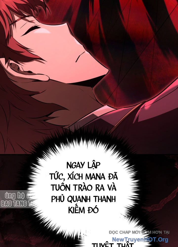 Phản Diện Mắt Cáo Của Học Viện Ma Giới Chapter 37 - Trang 27